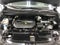 2015 Hyundai TUCSON GLS