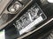 2015 Hyundai TUCSON GLS