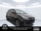 2015 Hyundai TUCSON GLS