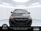 2015 Hyundai TUCSON GLS