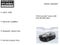 2015 Hyundai TUCSON GLS