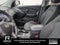2015 Hyundai TUCSON GLS