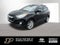 2013 Hyundai TUCSON Limited