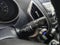 2013 Hyundai TUCSON Limited