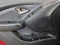 2013 Hyundai TUCSON Limited