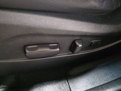 2013 Hyundai TUCSON Limited