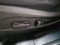 2013 Hyundai TUCSON Limited