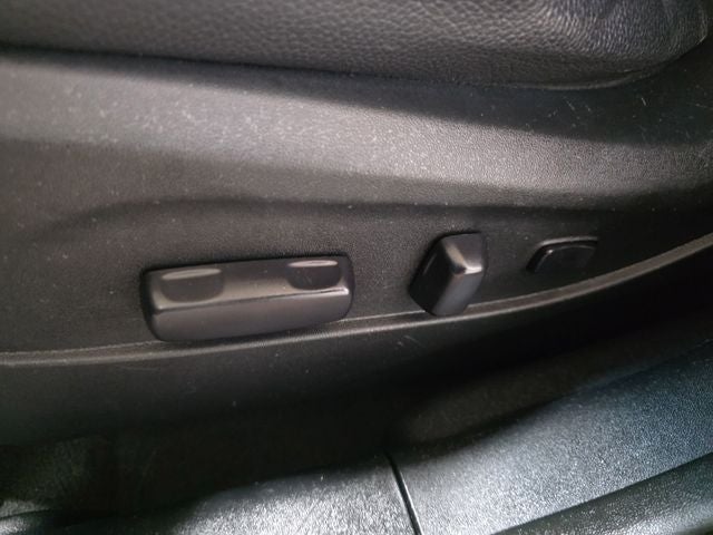 2013 Hyundai TUCSON Limited