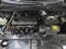 2013 Hyundai TUCSON Limited
