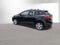 2013 Hyundai TUCSON Limited