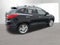 2013 Hyundai TUCSON Limited