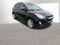 2013 Hyundai TUCSON Limited