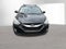 2013 Hyundai TUCSON Limited