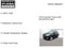 2013 Hyundai TUCSON Limited