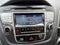 2013 Hyundai TUCSON Limited