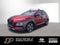 2020 Hyundai KONA Limited