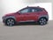 2020 Hyundai KONA Limited
