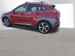 2020 Hyundai KONA Limited