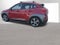 2020 Hyundai KONA Limited