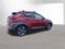 2020 Hyundai KONA Limited