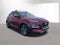 2020 Hyundai KONA Limited