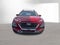 2020 Hyundai KONA Limited