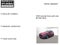 2020 Hyundai KONA Limited