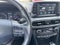 2020 Hyundai KONA Limited