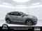 2020 Hyundai KONA Limited