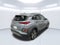 2020 Hyundai KONA Limited
