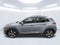 2020 Hyundai KONA Limited