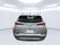 2020 Hyundai KONA Limited