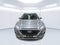 2020 Hyundai KONA Limited