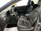 2020 Hyundai KONA Limited