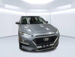 2020 Hyundai KONA Limited