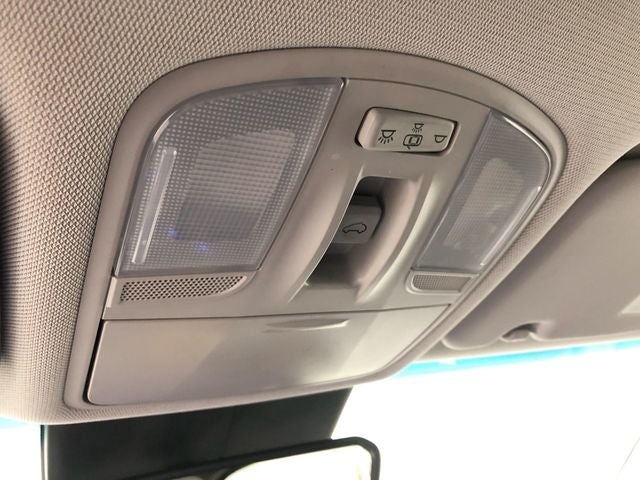 2020 Hyundai KONA Limited