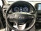 2020 Hyundai KONA Limited