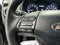 2020 Hyundai KONA Limited