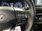 2020 Hyundai KONA Limited