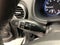 2020 Hyundai KONA Limited