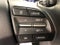 2020 Hyundai KONA Limited