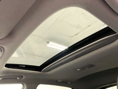 2020 Hyundai KONA Limited