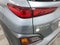 2020 Hyundai KONA Limited