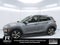 2020 Hyundai KONA Limited