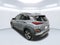 2020 Hyundai KONA Limited