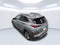 2020 Hyundai KONA Limited