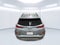 2020 Hyundai KONA Limited