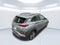2020 Hyundai KONA Limited