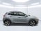 2020 Hyundai KONA Limited