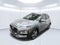 2020 Hyundai KONA Limited